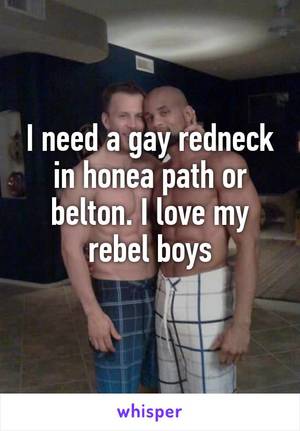 Amateur Redneck Porn Caption - Sexy gay redneck porn - Redneck gays gay mouth fucking jpg 640x920