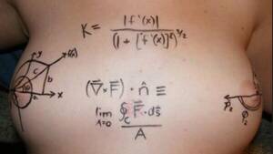 Math Porn - Math Porn (@mathporrn) / X
