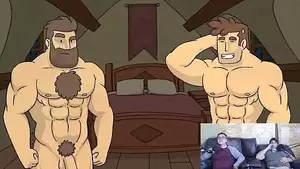 Gay Giant Cartoon Porn - growth giant cartoon Gay Porn - Popular Videos - Gay Bingo
