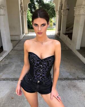Hannah Stockings Porn - Hannah Stocking Wiki Age Height Weight Net Worth