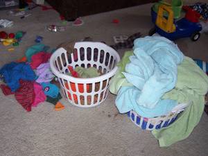 Bidet Toddler Porn - I never do photo memes, but here one is