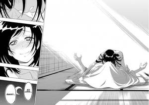 Candyman Porn Anime Works - And ...