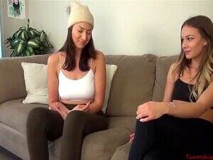 Lesbian Sock Porn - Lesbian Sock Fetish porn videos at Xecce.com