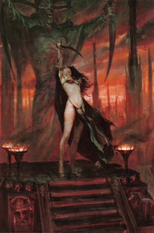 crone mrs - Crone Mrs | Sex Pictures Pass