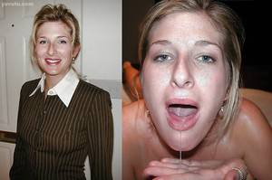 homemade amateur facials before and after - before and after facials - Anal On Yuvutu Homemade Amateur Porn Movies And  XXX Sex Videos