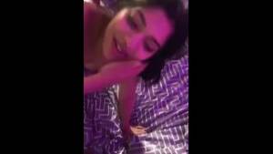 Amwf Porn Paki - Free Paki Nudes Porn Videos from Thumbzilla