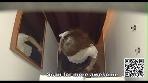 hidden cam massage sex - Hidden cam massage fuck sex - XVIDEOS.COM