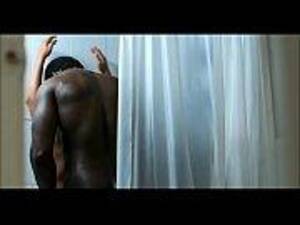 50 Cent Movie Porn - 50 Cent Movie Sex Scenes (Compilation) : XXXBunker.com Porn Tube
