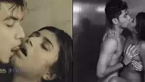 indian shower sex - Free Indian Shower Sex Porn Videos | xHamster
