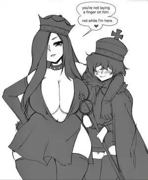 big boobs clip art - Lf mono source 1girl 1boy big boobs king queen nude porn picture |  Nudeporn.org