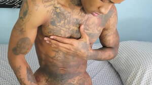 Doug The Tae Porn Star - Introducing Tae The Doug - XVIDEOS.COM