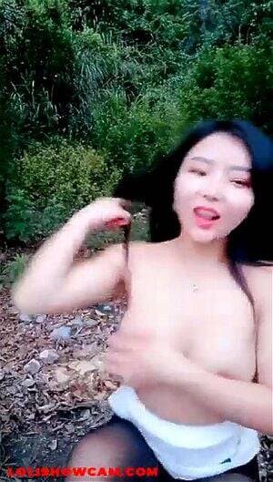 asian public fucking - Watch Asian public fuck - Asian, Public, Amateur Porn - SpankBang