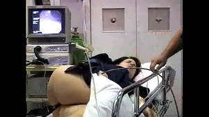 Colonoscopy Porn - Hot Big White Ass Getting A Colonoscopy 2023 | XXX18