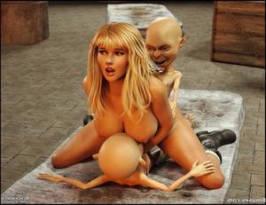 bing cartoon monster sex - Watch: Monster Sex 5 - Monster Sex sex comix - Monster Sex 5 - Monster