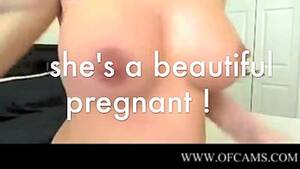 before and after interracial impregnation - Impregnation - 2 bodies 1 girl - before and after insemination - XVIDEOS.COM