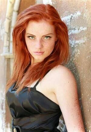 Natural Redhead Porn Star Lesbian - ðŸ”ŽðŸ‘‰ {|T*@O} 2024 hottest redhead - carrymecloser.pl