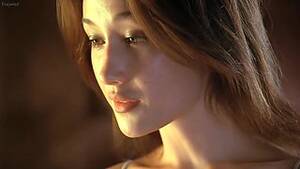 Best Celebrity Porn Movies - Best Celebrity Porn Movies, XXX Videos