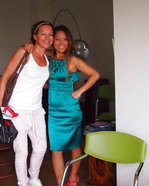 Asian Mom Porn Facebook - Sexy Asian mom from facebook. dirty comments please Porn Pictures, XXX  Photos, Sex Images #1894763 - PICTOA