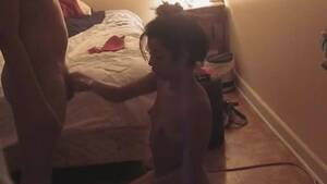 mom gave me a handjob - My real mother gives me a handjob porn | PornDish TUBE