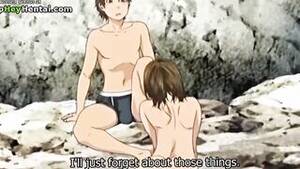 anime couple cg - Couple - Cartoon Porn Videos - Anime & Hentai Tube