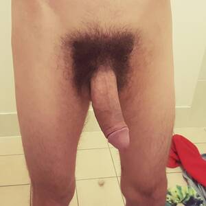 Flacid Porn Star Jmac - My dick is the same size as Jmac the pornstar! Only mine curves more ðŸŒ :  r/penis