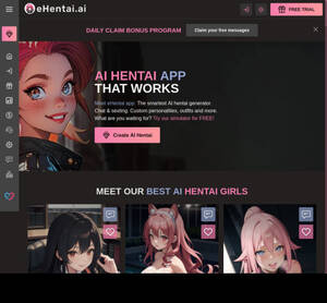 free hentai passwords - Ehentaiai Password â€“ Generated Porn Passwords and Free Sex Accounts