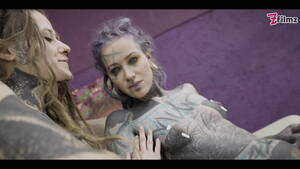 Extreme Anal Fisting Teen - alt TEEN gets her ASS fisted - extreme ANAL - ANAL, doxy, FISTING, orgasm  (goth, punk, alt porn) - XVIDEOS.COM