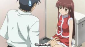 anime girls hentai pee - Drunk hentai girl pee - ThisVid.com