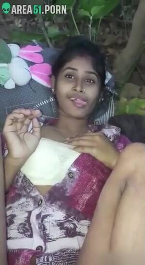 indian college girls - Indian college girl shows her slutty face during sex with brother | AREA51. PORN