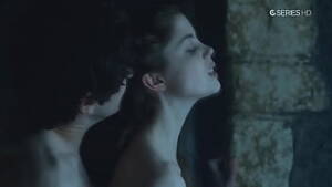 game of thrones compilation - Watch Every Single Game of Thrones Sex Scene - XVIDEOS.COM