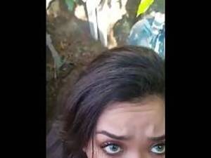 blowjob cumshot outdoor - Free Outdoor Blowjob Facial Porn Videos