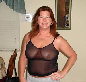 chubby mature swapping - Mature swinging couple share their fun with us chubby loving