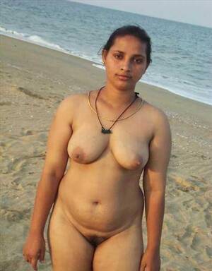 india mature mom nude - Indian Mature Mom Naked Photo Shoot At Beach Bokep Bugil 14336 | Hot Sex  Picture