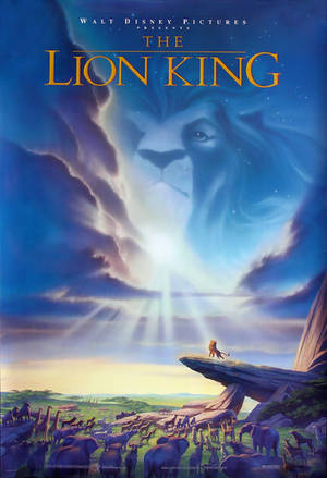 Lion King Shenzi Porn - Disney / The Lion King