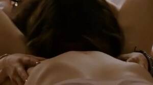 Black Swan Mila Kunis Porn - Mila Kunis & Natalie Portman Sex in Black Swan - PORNDROIDS.COM