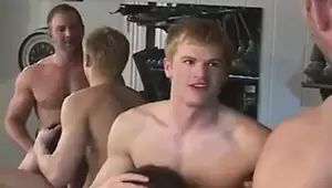 Gay Polish Porn - Polish Gay Porn Videos with Ass Fucking Boys | xHamster