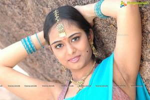 hot indian armpit nude - Armpits Unseen Collections