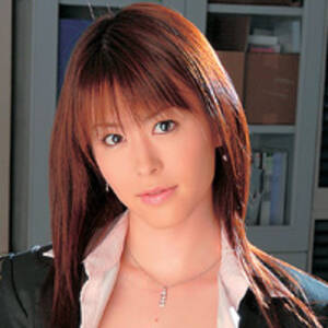 ai himeno - Jav Actress Himeno Ai - Watch Free Jav Online Streaming