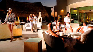 hot tub nudist swinger resorts - What to Expect at a Swingers Resort | Adult Lifestyle Getaways
