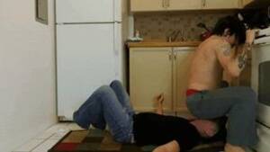 facesits a plumber - Plumber Porn â€“ Gay Male Tube