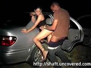 ebony amateur car sex - Watch Amateur ebony sex in a car, condom cant fit big dick - Ebony, Latina,  Public Porn - SpankBang
