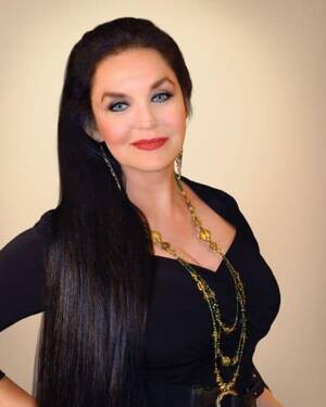 Crystal Gayle Feet Porn - Crystal Gayle Feet Porn | Sex Pictures Pass