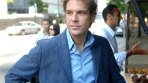 Good Luck Charlie Porn Shower - Vudu - Good Luck Chuck Mark Helfrich, Dane Cook, Jessica Alba, Dan Fogler,  Watch Movies & TV Online