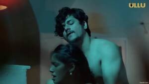 milky boob south indian porn movie - Indian Milk Porn - Breast Milk & Milk Tits Videos - EPORNER