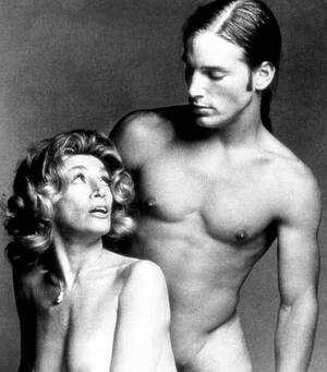 Dinah Shore Porn - Poseidon's Underworld: \