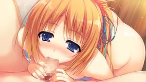 Deviantart Furry Lesbian - totally spies tickle deviantart