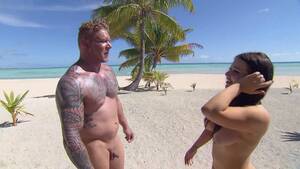 german small dick - Small penis: German Reality TV Nudity - video 49 - ThisVid.com