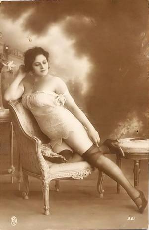 European Porn Theater Wife - vintage porn theaters