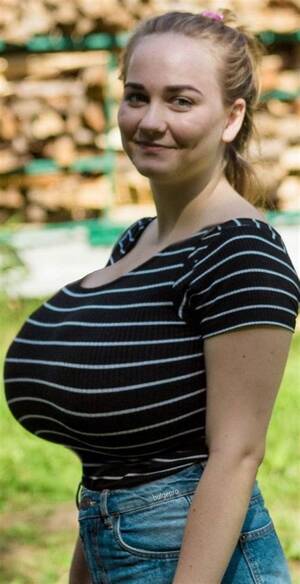 natural boobs tease - ðŸ”ŽðŸ‘‰ {ahC} 2024 big natural boobs tease - karolinanaglak.pl