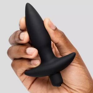 Butt Plug Toy - The 15 Best Vibrating Butt Plugs for Men 2023, Tested by Sex Experts